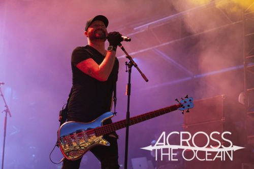 pendulum_yours_and_owls_festival_2023_02