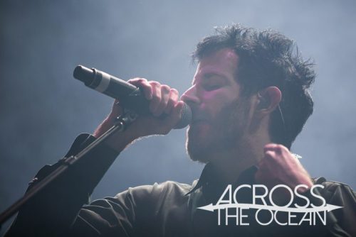 pendulum_yours_and_owls_festival_2023_04