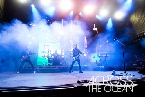 pendulum_yours_and_owls_festival_2023_05