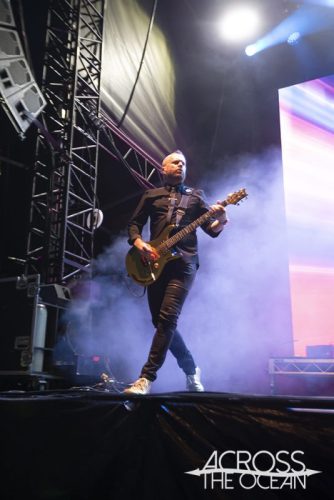 pendulum_yours_and_owls_festival_2023_06