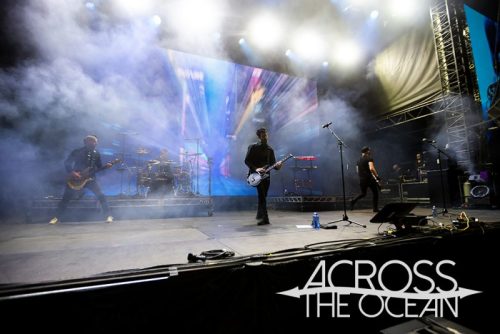 pendulum_yours_and_owls_festival_2023_07