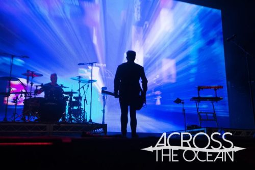 pendulum_yours_and_owls_festival_2023_08