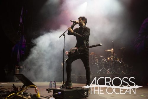 pendulum_yours_and_owls_festival_2023_09