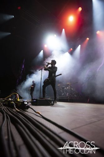 pendulum_yours_and_owls_festival_2023_10