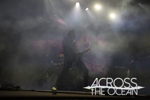 pendulum_yours_and_owls_festival_2023_11