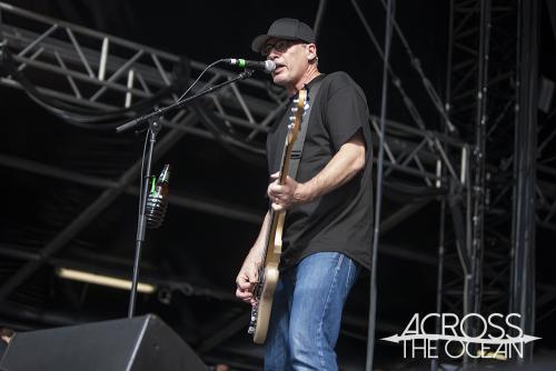 pennywise_soundwave_14_01