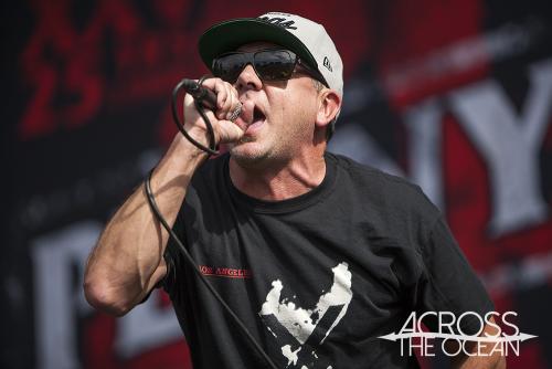 pennywise_soundwave_14_04