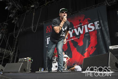 pennywise_soundwave_14_06