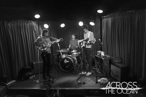 peter_bibby_and_his_bottles_of_confidence_brighton_up_bar_02