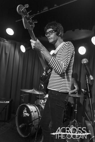 peter_bibby_and_his_bottles_of_confidence_brighton_up_bar_03