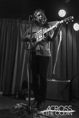 peter_bibby_and_his_bottles_of_confidence_brighton_up_bar_04