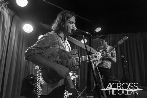 peter_bibby_and_his_bottles_of_confidence_brighton_up_bar_05