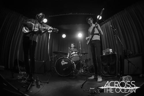 peter_bibby_and_his_bottles_of_confidence_brighton_up_bar_06