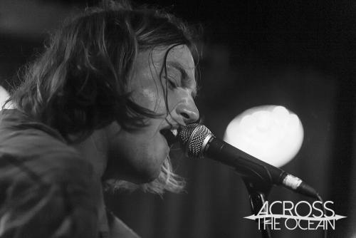 peter_bibby_and_his_bottles_of_confidence_brighton_up_bar_08