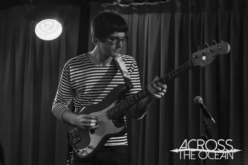 peter_bibby_and_his_bottles_of_confidence_brighton_up_bar_09