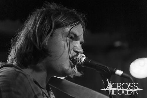 peter_bibby_and_his_bottles_of_confidence_brighton_up_bar_11