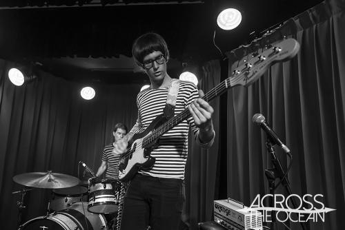 peter_bibby_and_his_bottles_of_confidence_brighton_up_bar_12