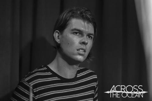 peter_bibby_and_his_bottles_of_confidence_brighton_up_bar_14