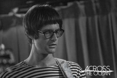 peter_bibby_and_his_bottles_of_confidence_brighton_up_bar_16