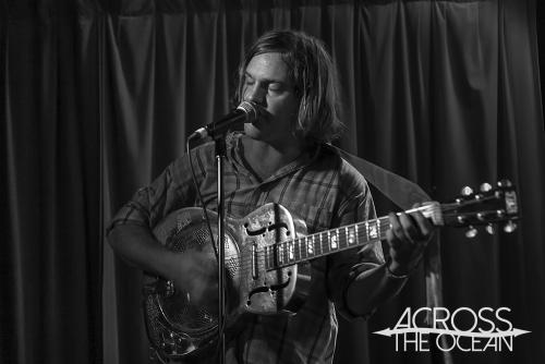 peter_bibby_and_his_bottles_of_confidence_brighton_up_bar_17