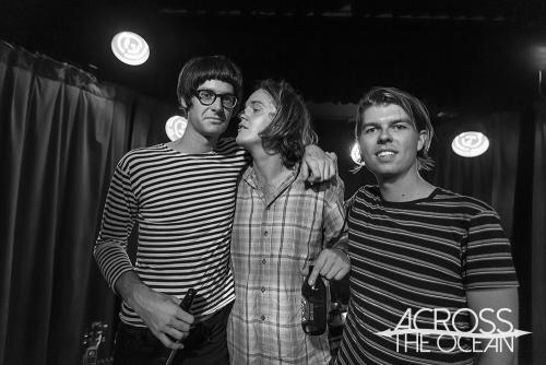 peter_bibby_and_his_bottles_of_confidence_brighton_up_bar_20