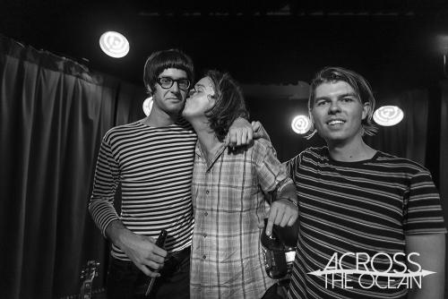 peter_bibby_and_his_bottles_of_confidence_brighton_up_bar_21