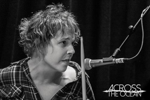 peter_bibby_and_his_bottles_of_confidence_newtown_social_club_05