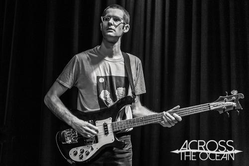 peter_bibby_and_his_bottles_of_confidence_newtown_social_club_06