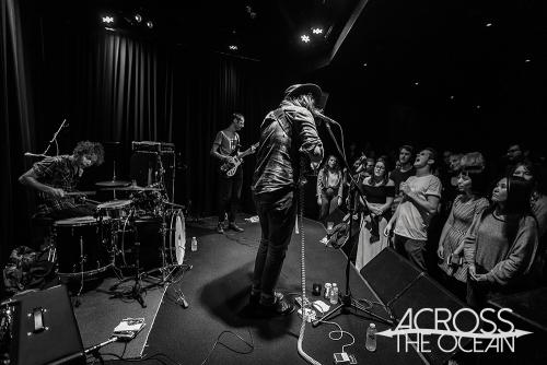 peter_bibby_and_his_bottles_of_confidence_newtown_social_club_22