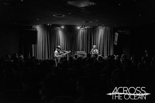 peter_bibby_and_his_bottles_of_confidence_newtown_social_club_23