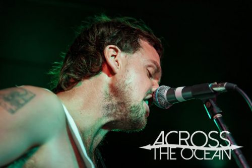 peter_bibby_marrickville_bowling_club_18