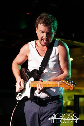 peter_bibby_marrickville_bowling_club_19