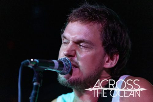 peter_bibby_marrickville_bowling_club_20