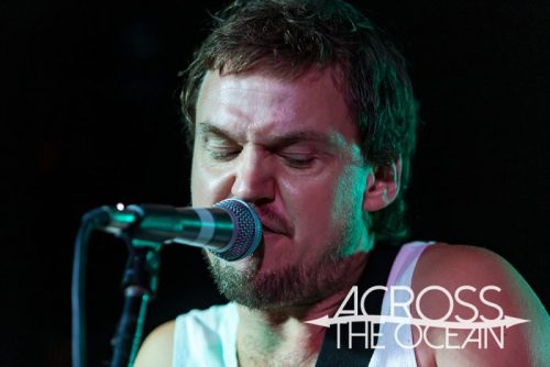 peter_bibby_marrickville_bowling_club_21