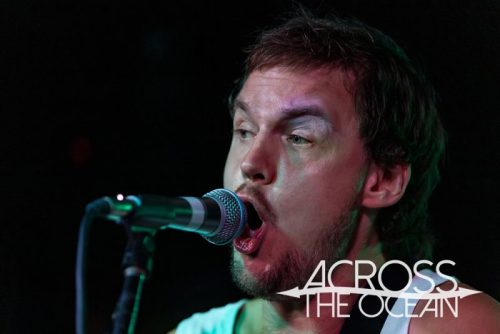 peter_bibby_marrickville_bowling_club_22