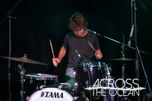 peter_bibby_marrickville_bowling_club_23