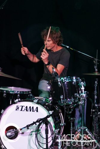 peter_bibby_marrickville_bowling_club_24