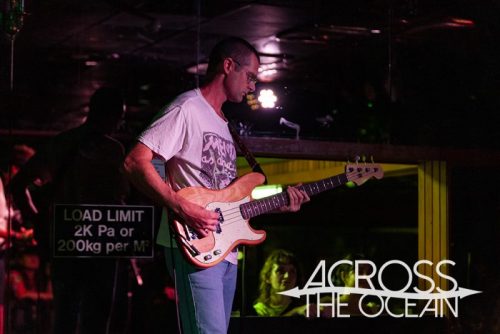 peter_bibby_marrickville_bowling_club_25