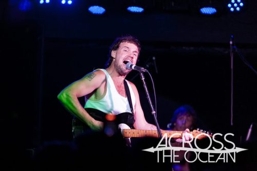 peter_bibby_marrickville_bowling_club_26