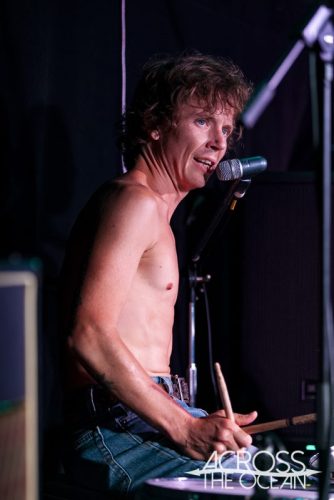 peter_bibby_marrickville_bowling_club_27