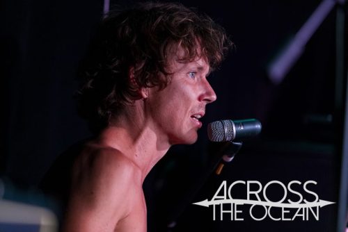 peter_bibby_marrickville_bowling_club_28