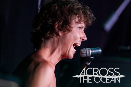 peter_bibby_marrickville_bowling_club_29