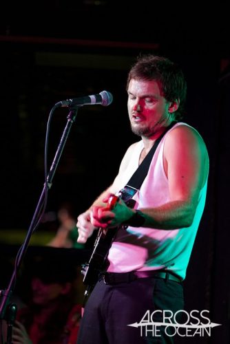 peter_bibby_marrickville_bowling_club_30