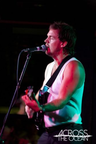 peter_bibby_marrickville_bowling_club_31