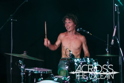 peter_bibby_marrickville_bowling_club_32