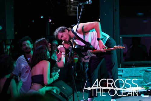 peter_bibby_marrickville_bowling_club_33