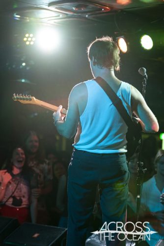peter_bibby_marrickville_bowling_club_34