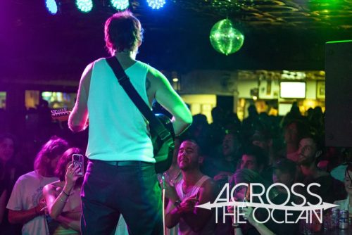 peter_bibby_marrickville_bowling_club_35