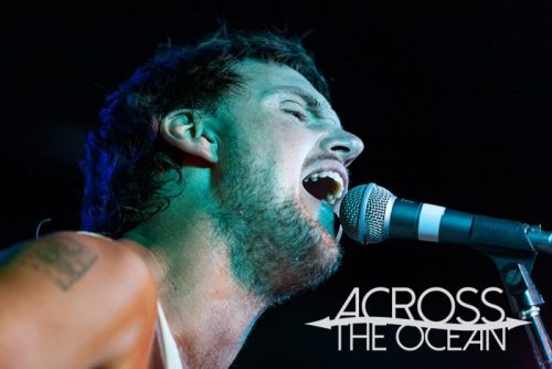 peter_bibby_marrickville_bowling_club_36