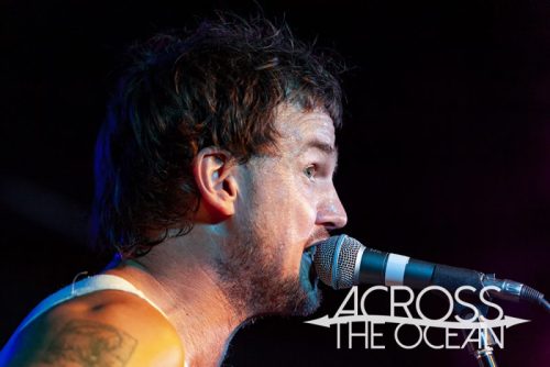 peter_bibby_marrickville_bowling_club_37